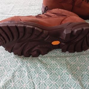 COPY - Red Wing boots